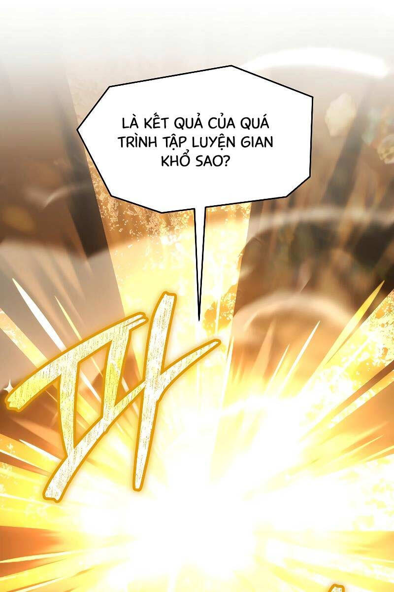 Huyền Thoại Giáo Sĩ Trở Lại Chap 125 - Next Chap 126