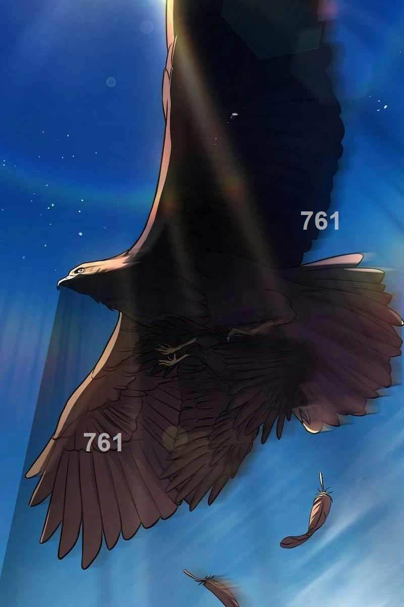 Huyền Thoại Giáo Sĩ Trở Lại Chap 126 - Next Chap 127