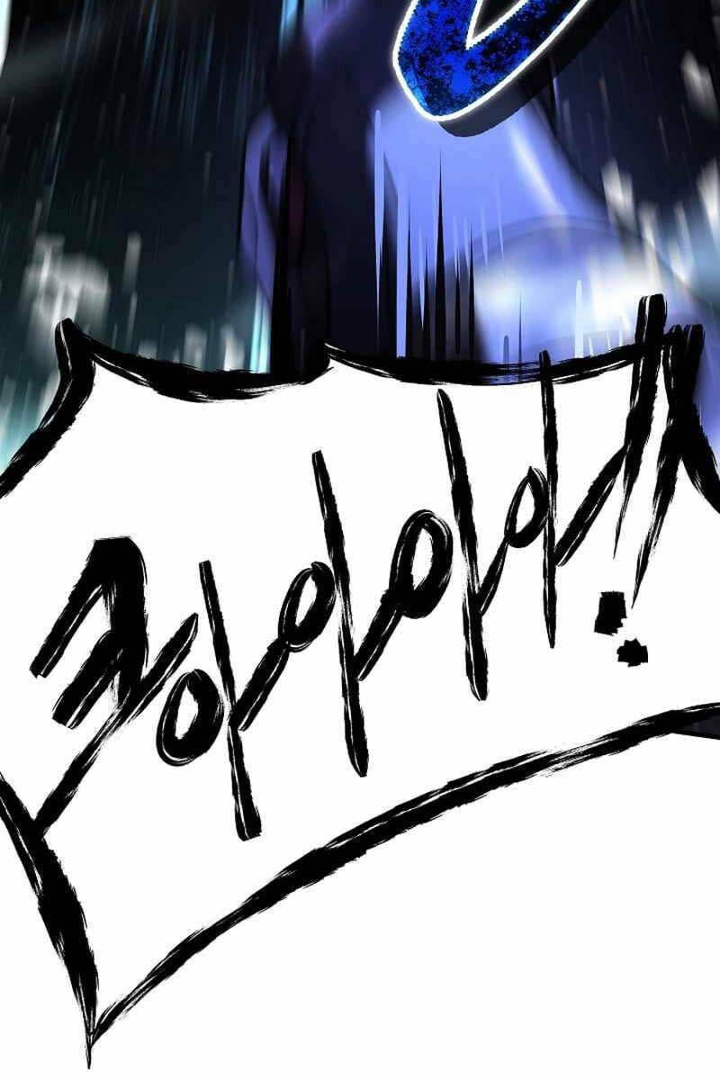 Huyền Thoại Giáo Sĩ Trở Lại Chap 126 - Next Chap 127