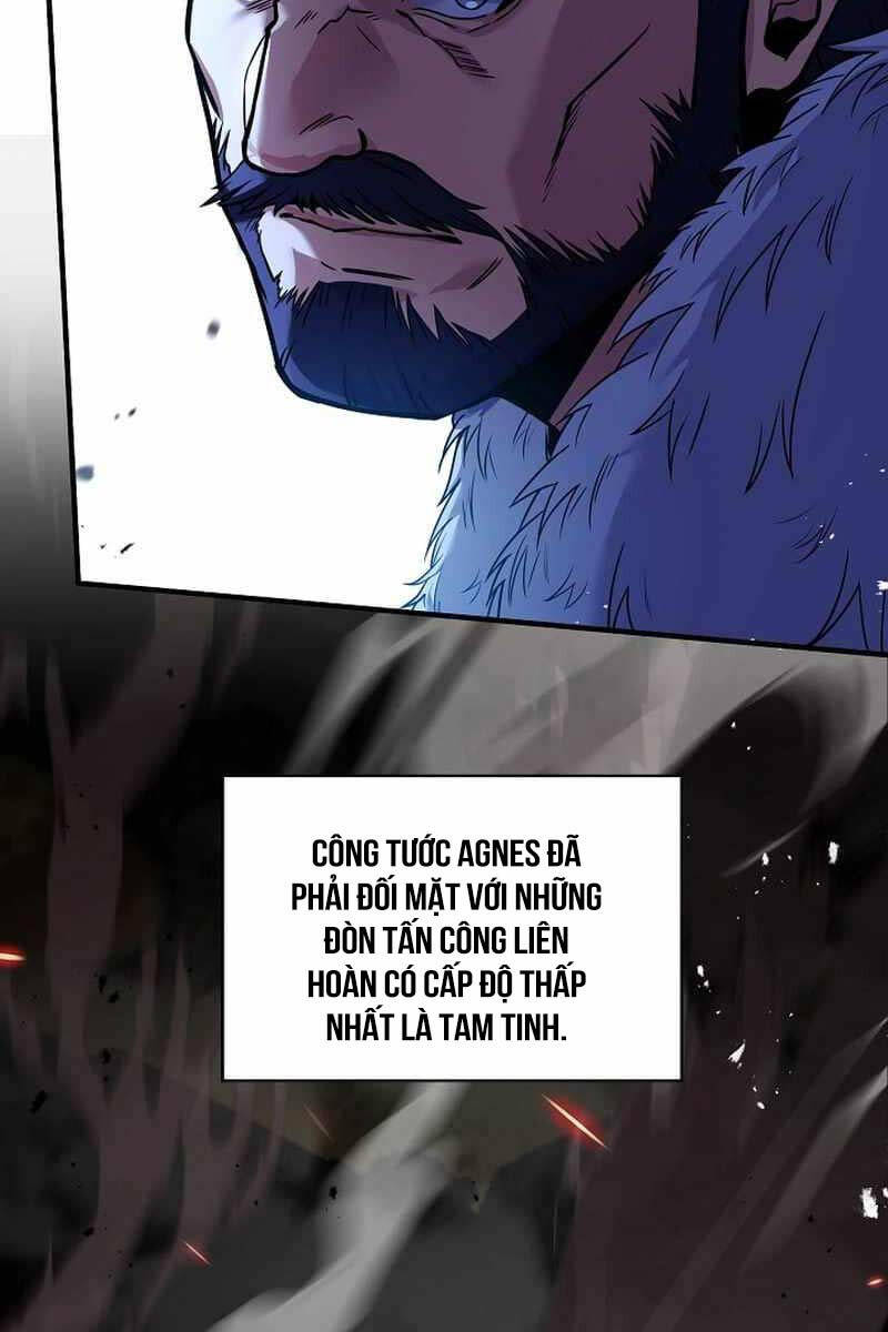 Huyền Thoại Giáo Sĩ Trở Lại Chap 126 - Next Chap 127