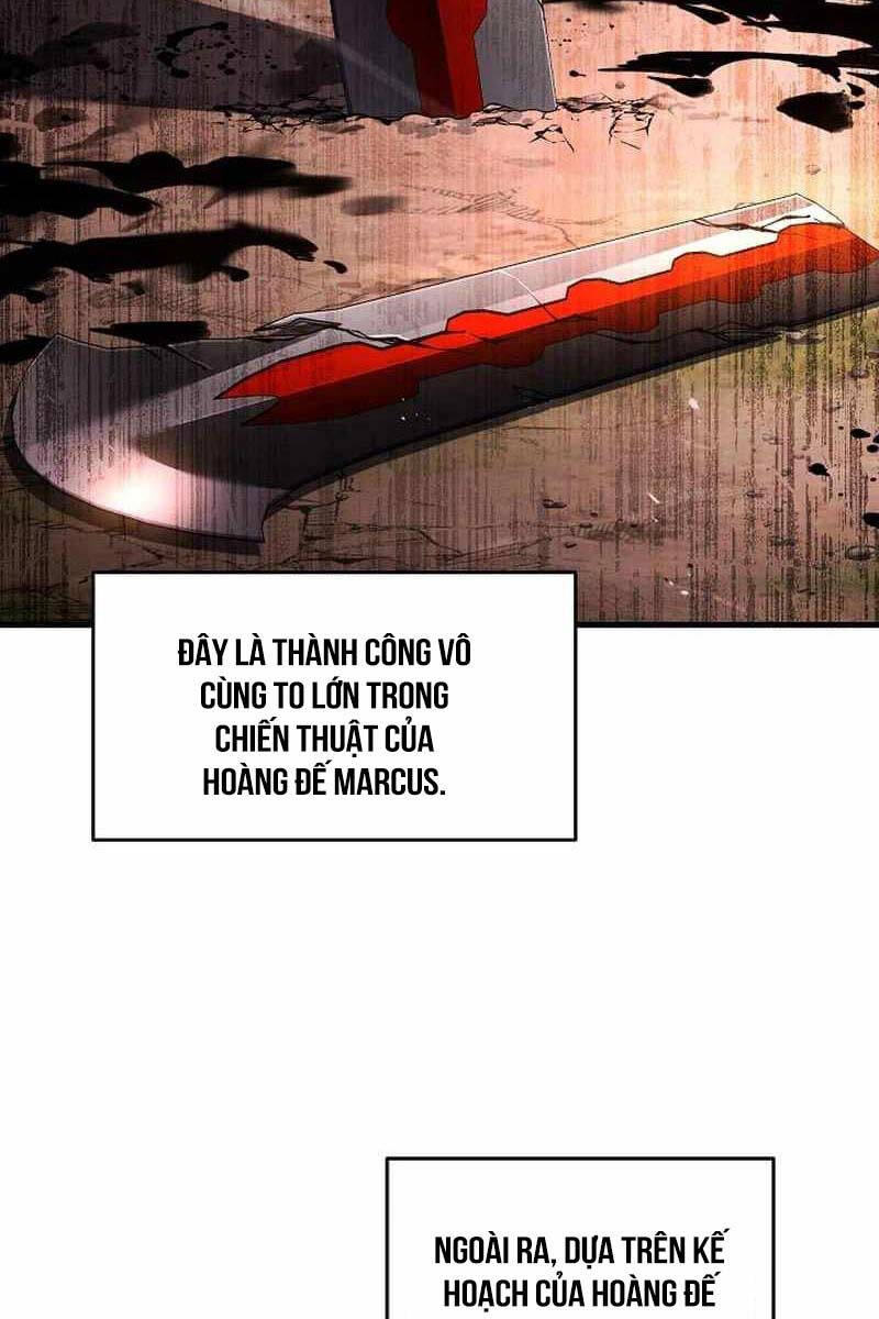 Huyền Thoại Giáo Sĩ Trở Lại Chap 126 - Next Chap 127