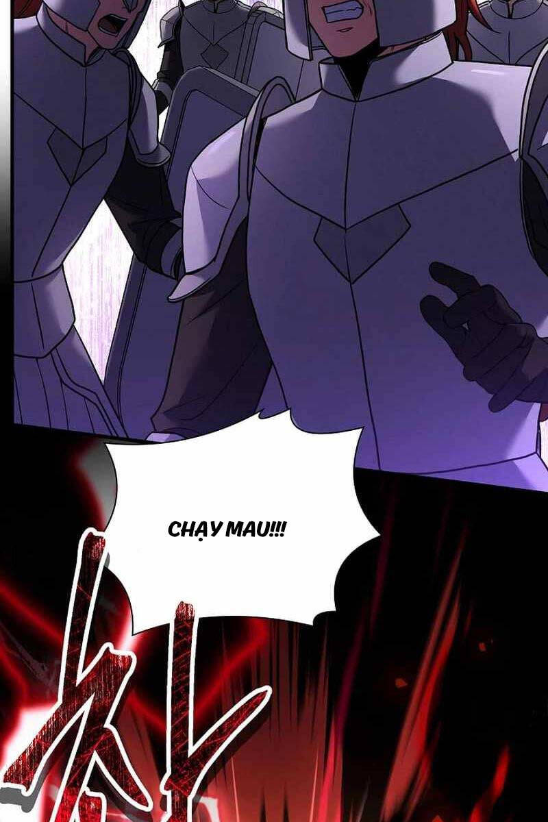 Huyền Thoại Giáo Sĩ Trở Lại Chap 126 - Next Chap 127