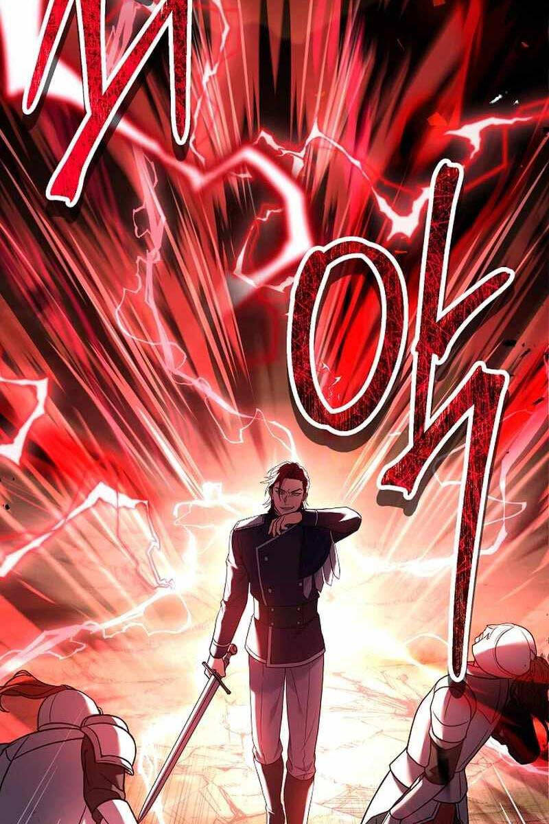 Huyền Thoại Giáo Sĩ Trở Lại Chap 126 - Next Chap 127