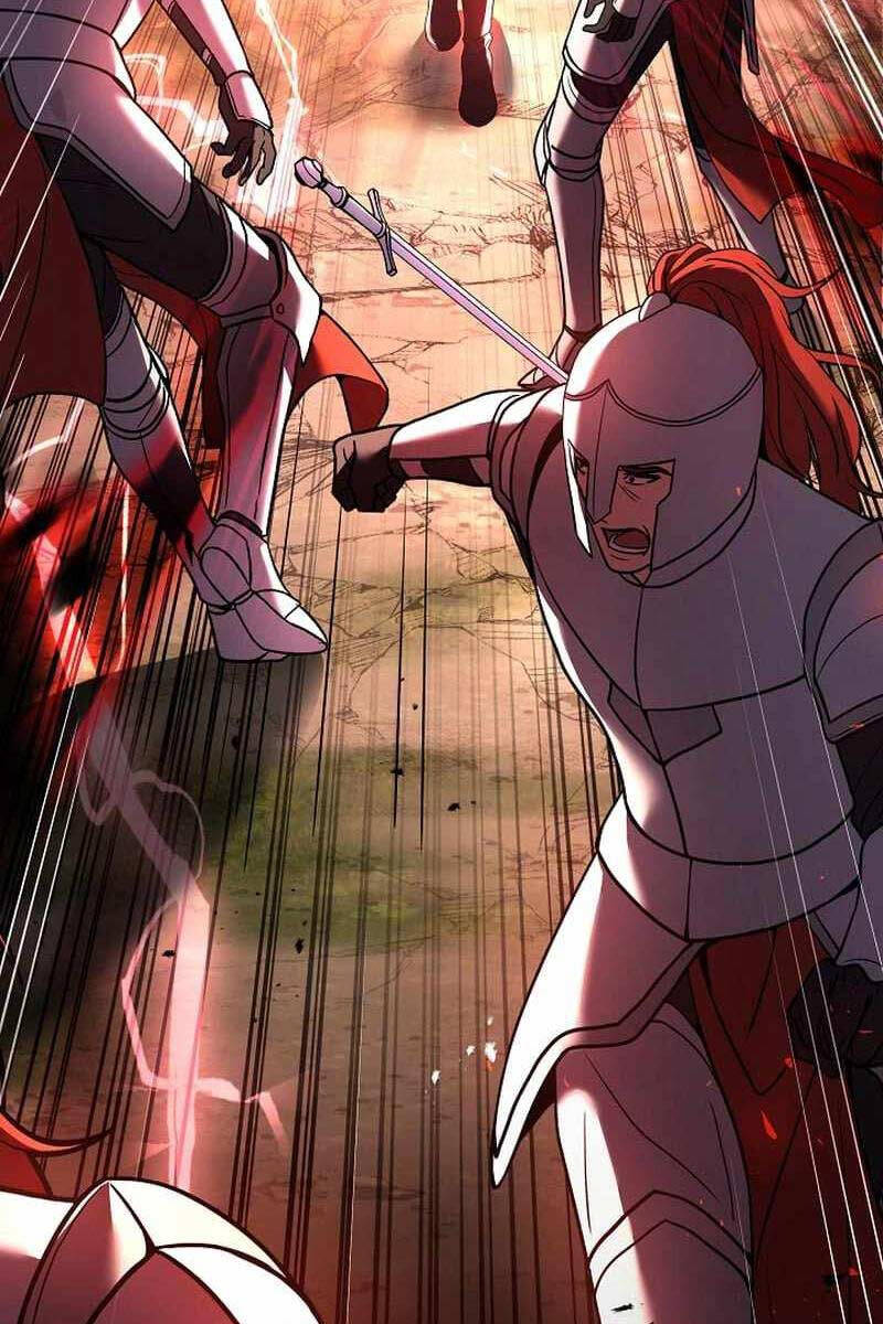 Huyền Thoại Giáo Sĩ Trở Lại Chap 126 - Next Chap 127