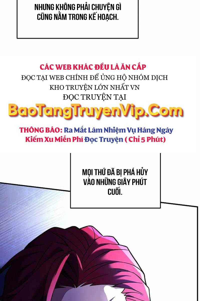 Huyền Thoại Giáo Sĩ Trở Lại Chap 126 - Next Chap 127