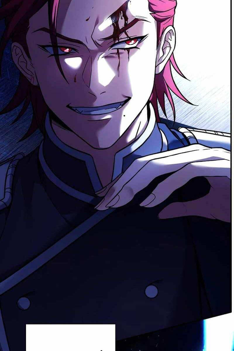 Huyền Thoại Giáo Sĩ Trở Lại Chap 126 - Next Chap 127