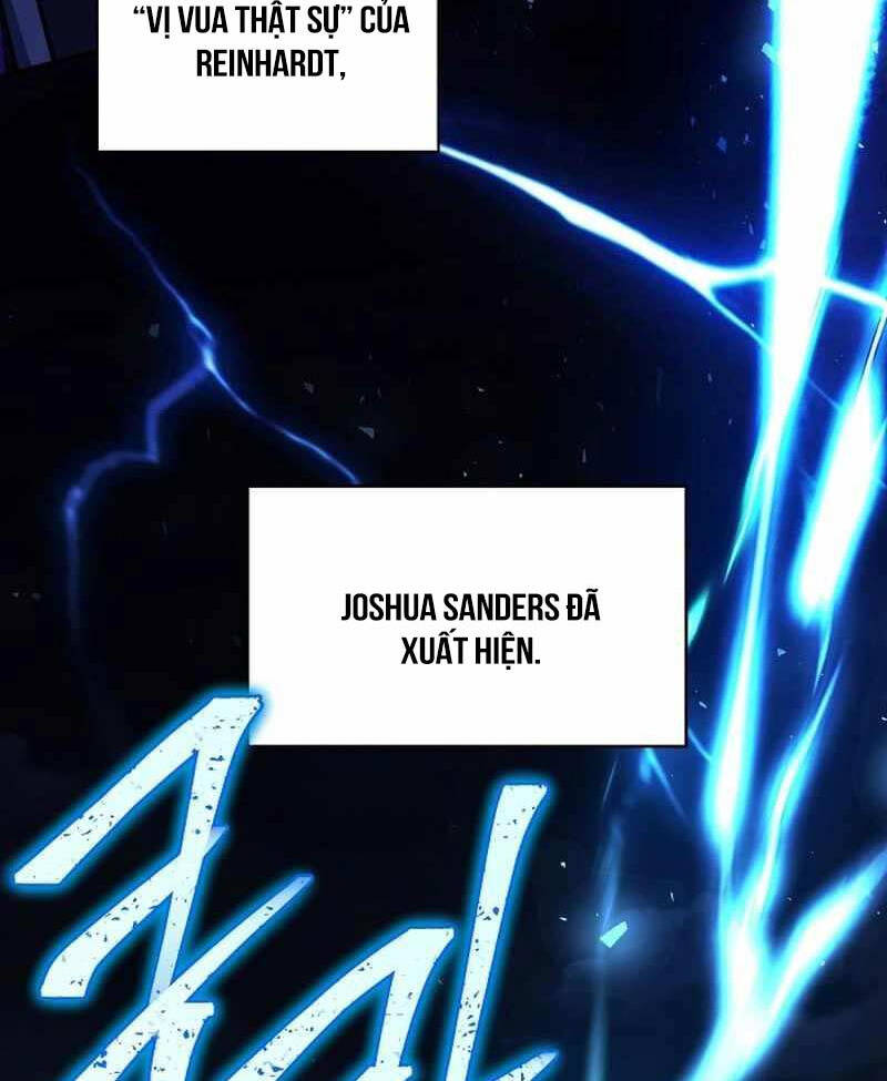 Huyền Thoại Giáo Sĩ Trở Lại Chap 126 - Next Chap 127