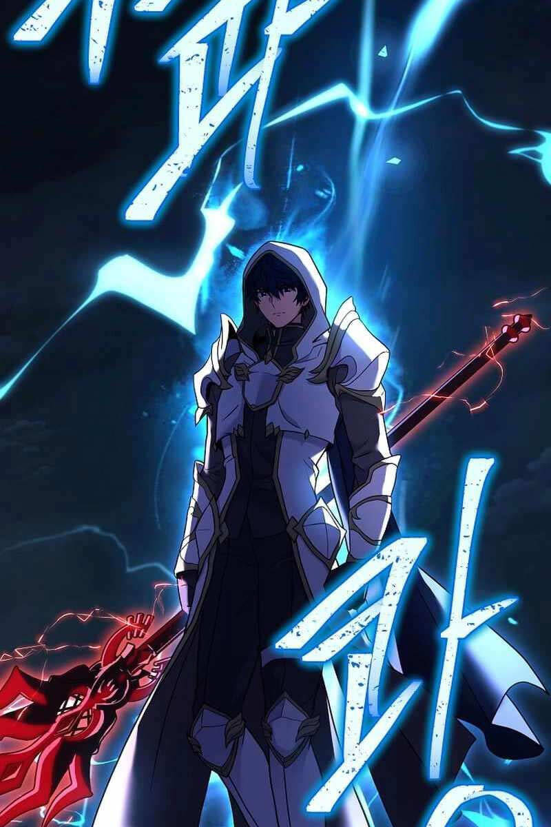 Huyền Thoại Giáo Sĩ Trở Lại Chap 126 - Next Chap 127