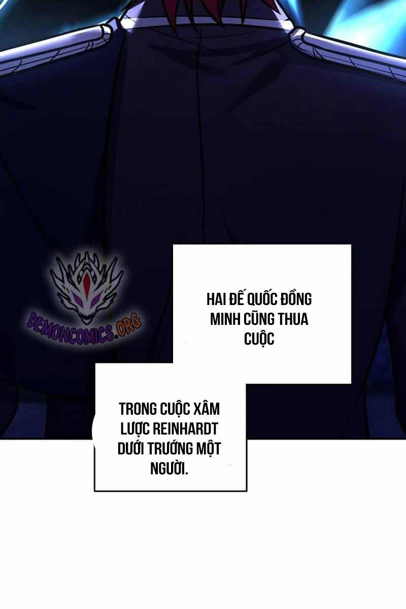Huyền Thoại Giáo Sĩ Trở Lại Chap 126 - Next Chap 127