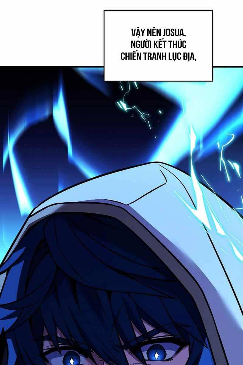 Huyền Thoại Giáo Sĩ Trở Lại Chap 126 - Next Chap 127