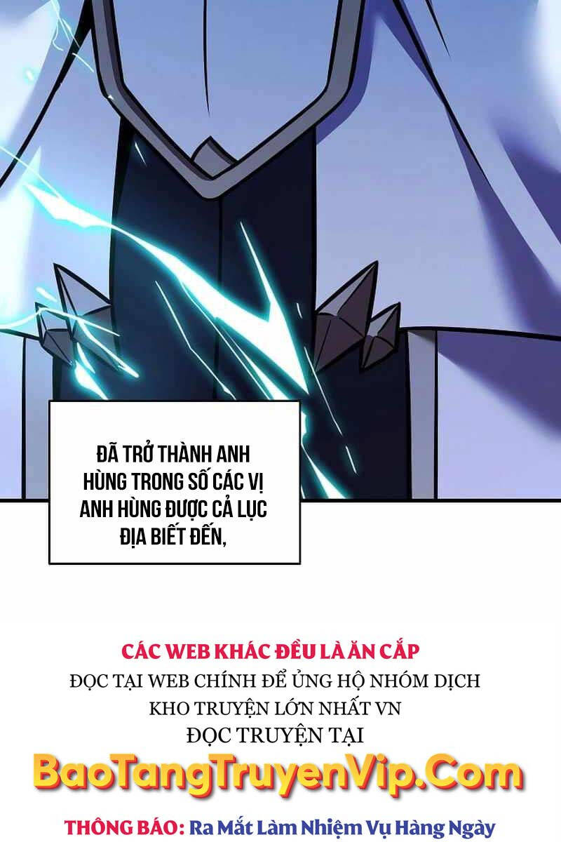 Huyền Thoại Giáo Sĩ Trở Lại Chap 126 - Next Chap 127