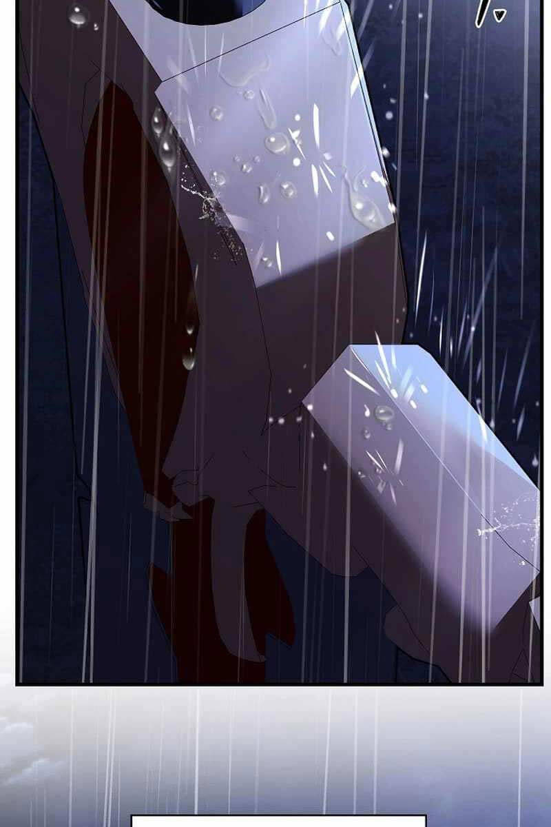 Huyền Thoại Giáo Sĩ Trở Lại Chap 126 - Next Chap 127