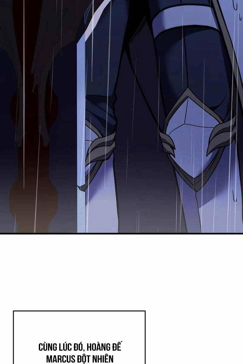 Huyền Thoại Giáo Sĩ Trở Lại Chap 126 - Next Chap 127