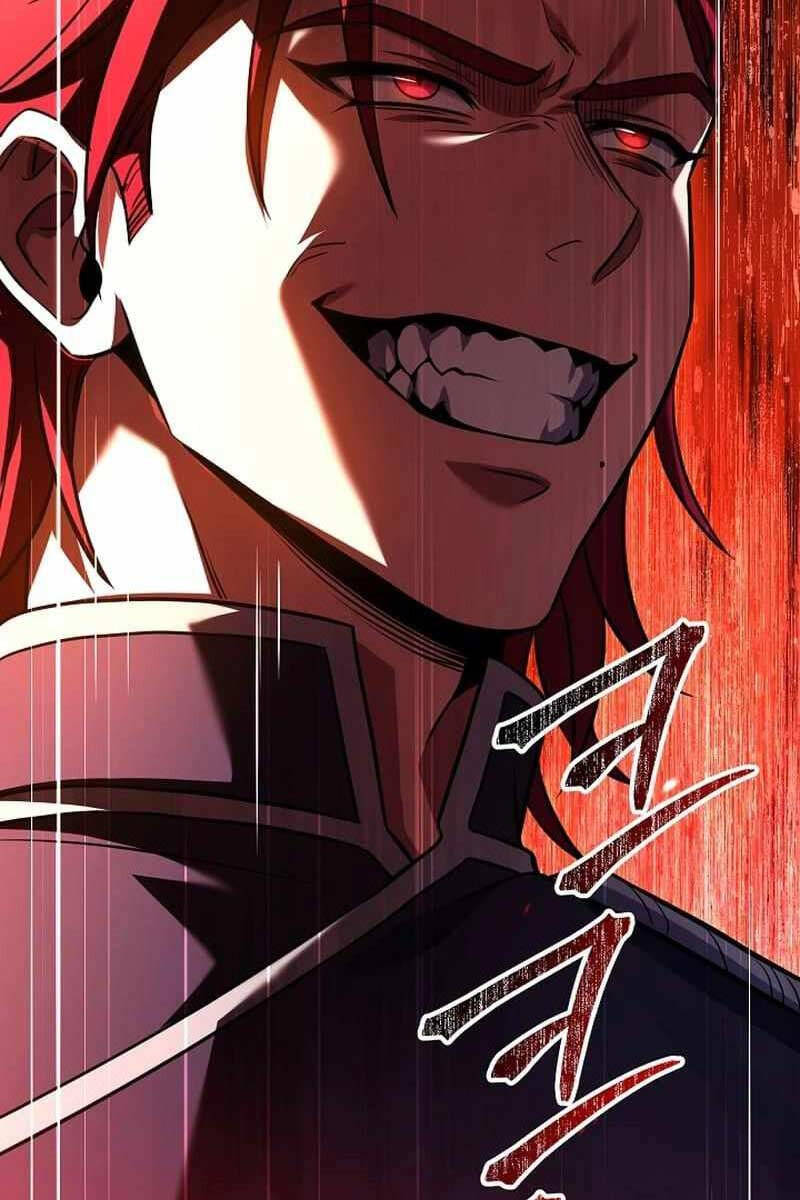 Huyền Thoại Giáo Sĩ Trở Lại Chap 126 - Next Chap 127
