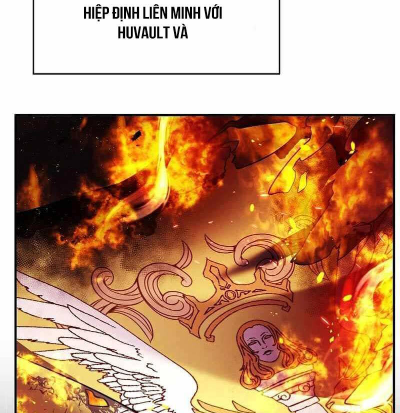 Huyền Thoại Giáo Sĩ Trở Lại Chap 126 - Next Chap 127