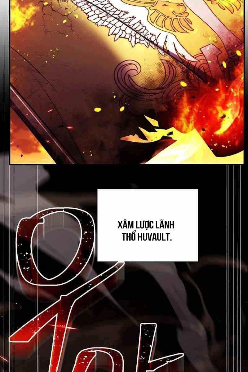 Huyền Thoại Giáo Sĩ Trở Lại Chap 126 - Next Chap 127