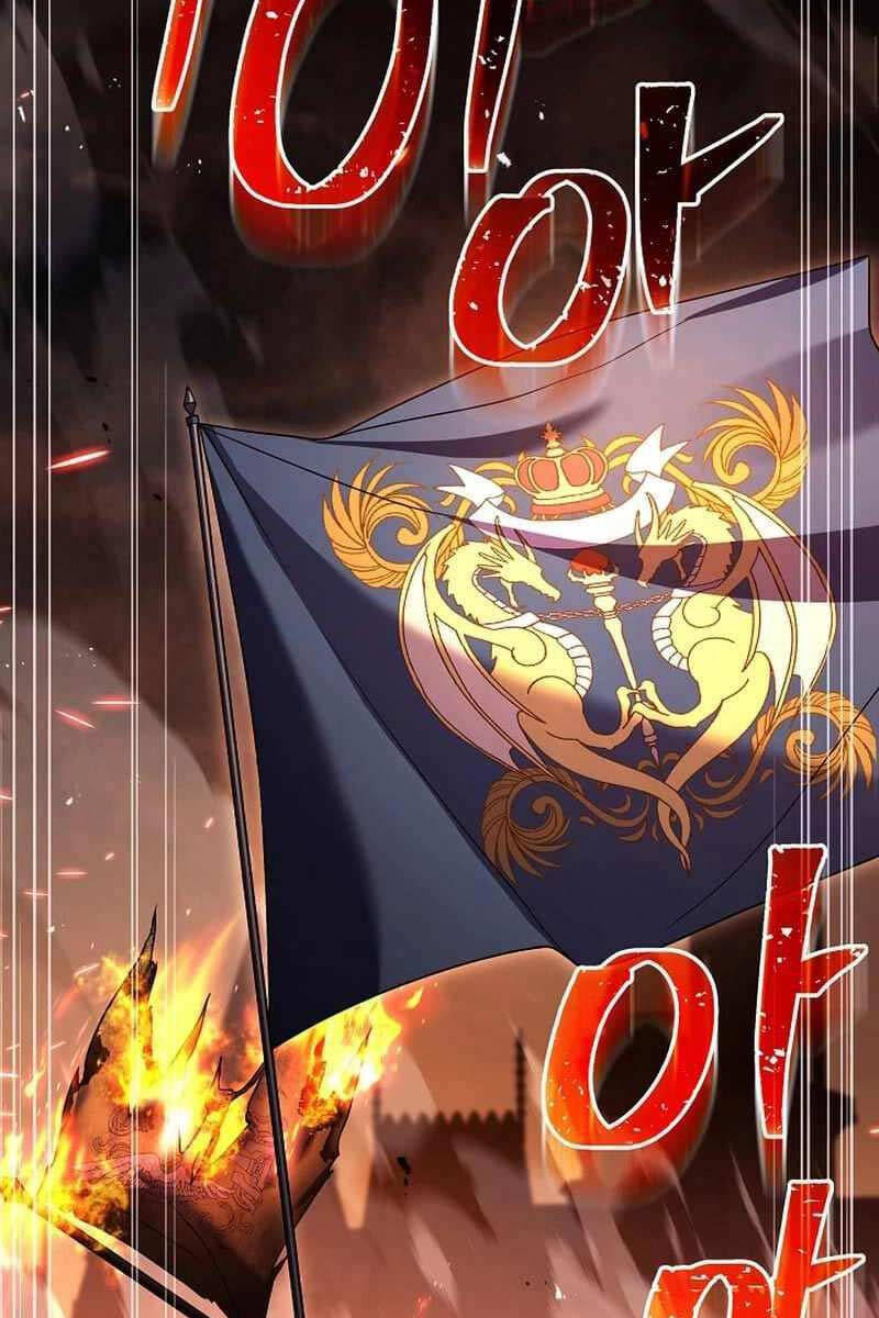 Huyền Thoại Giáo Sĩ Trở Lại Chap 126 - Next Chap 127