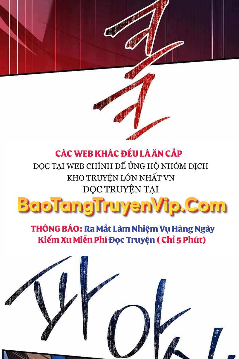 Huyền Thoại Giáo Sĩ Trở Lại Chap 126 - Next Chap 127