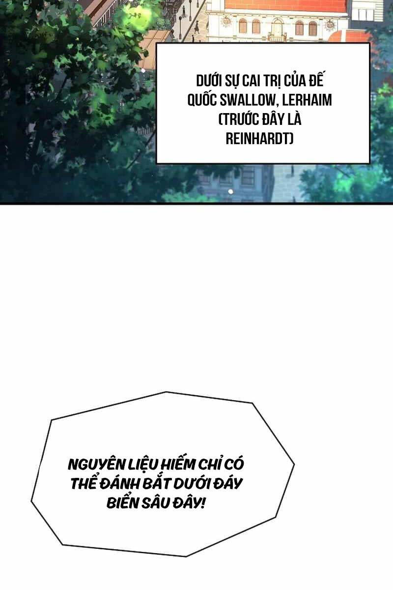 Huyền Thoại Giáo Sĩ Trở Lại Chap 126 - Next Chap 127