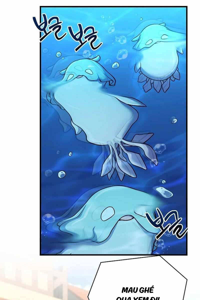 Huyền Thoại Giáo Sĩ Trở Lại Chap 126 - Next Chap 127