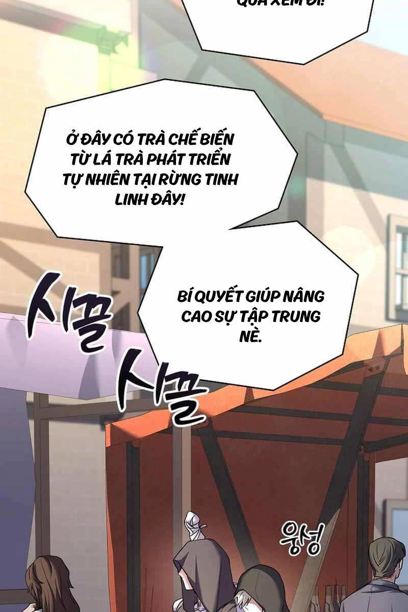 Huyền Thoại Giáo Sĩ Trở Lại Chap 126 - Next Chap 127