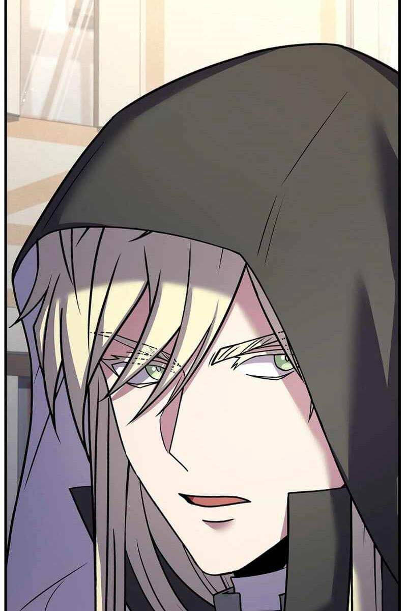 Huyền Thoại Giáo Sĩ Trở Lại Chap 126 - Next Chap 127