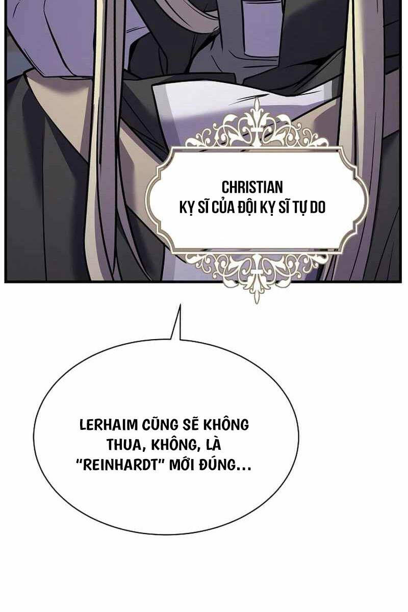 Huyền Thoại Giáo Sĩ Trở Lại Chap 126 - Next Chap 127