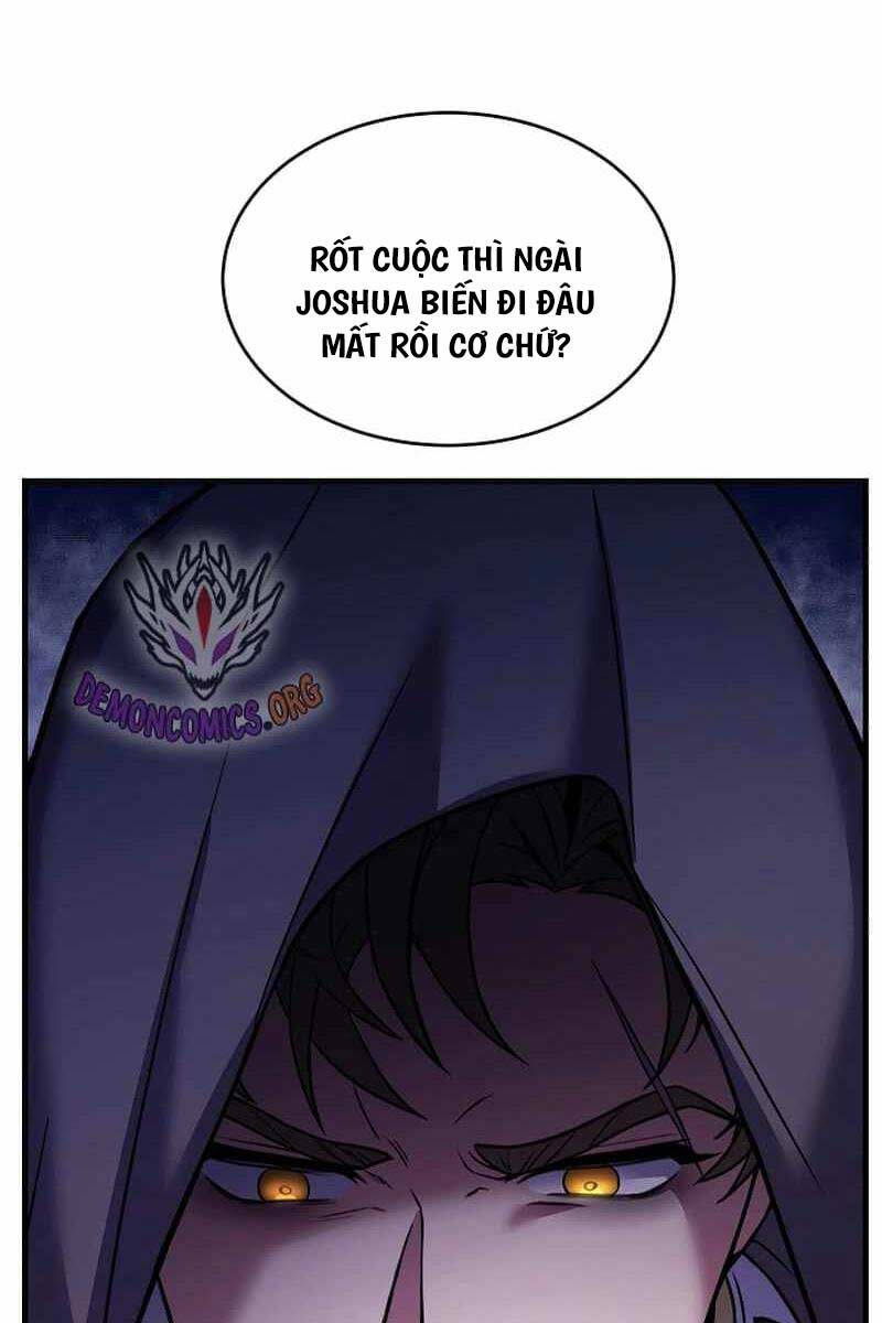 Huyền Thoại Giáo Sĩ Trở Lại Chap 126 - Next Chap 127