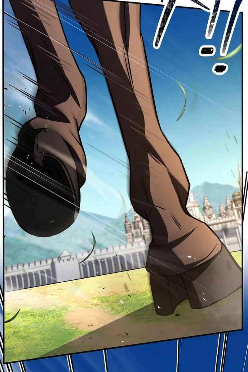 Huyền Thoại Giáo Sĩ Trở Lại Chap 126 - Next Chap 127