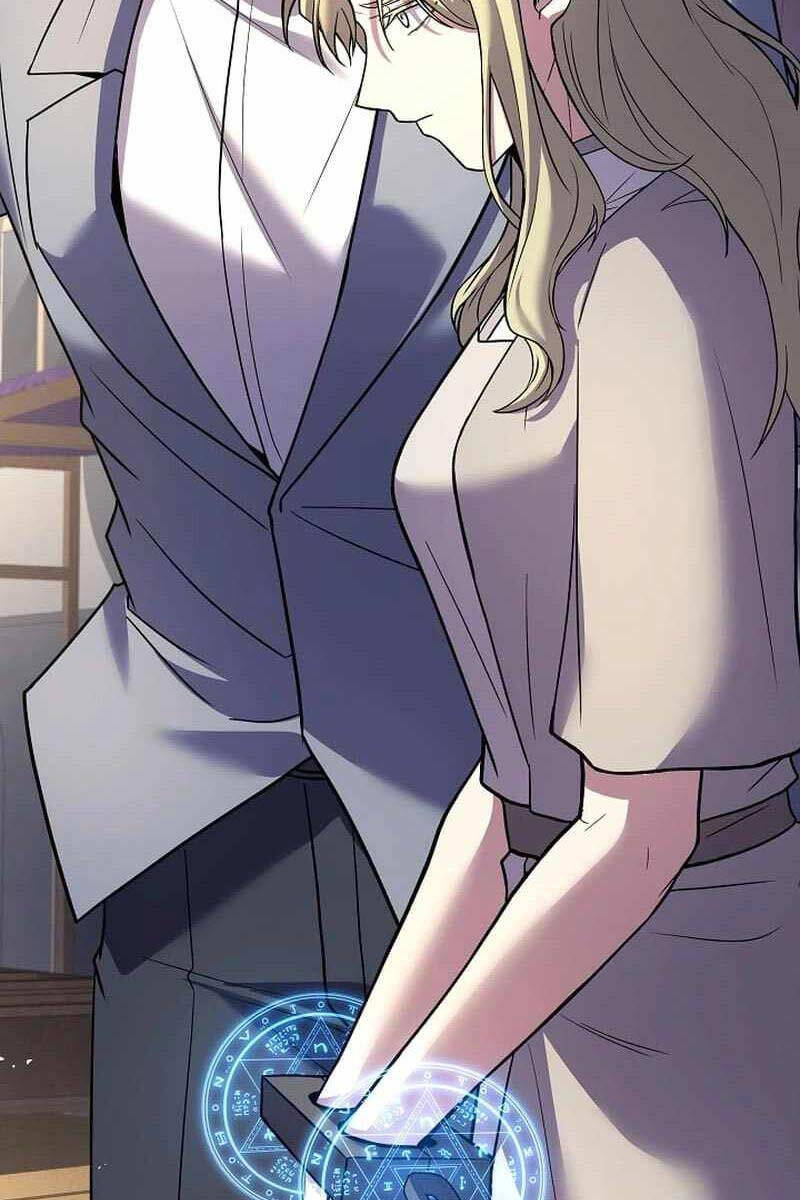 Huyền Thoại Giáo Sĩ Trở Lại Chap 126 - Next Chap 127