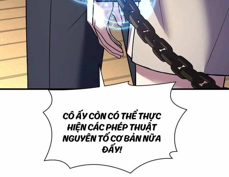 Huyền Thoại Giáo Sĩ Trở Lại Chap 126 - Next Chap 127