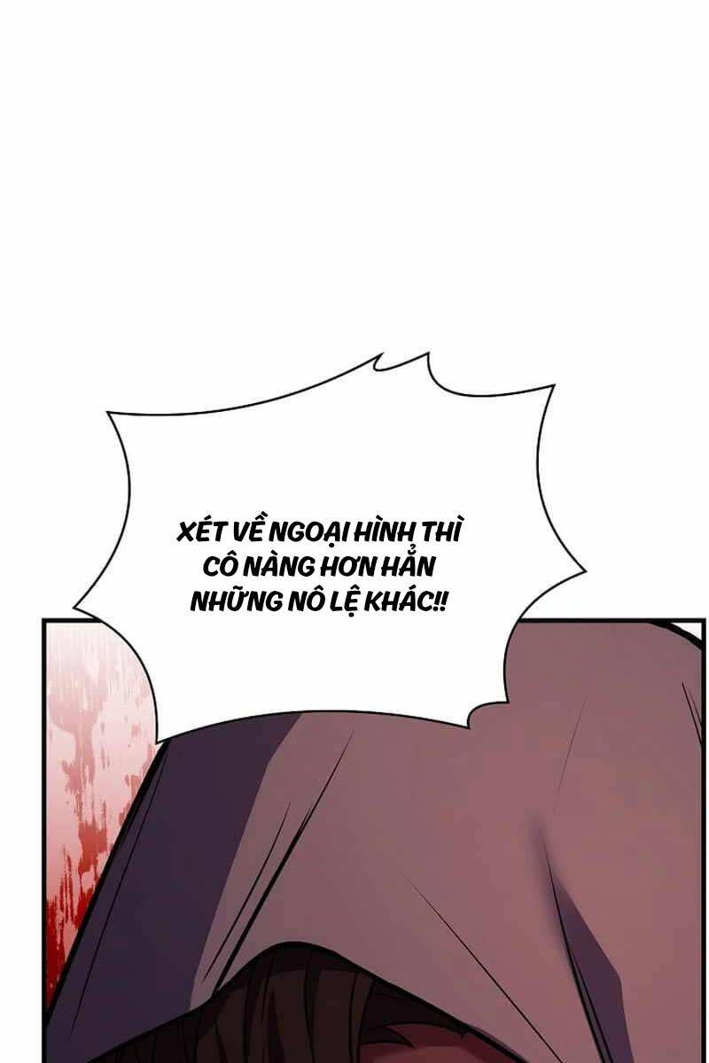 Huyền Thoại Giáo Sĩ Trở Lại Chap 126 - Next Chap 127