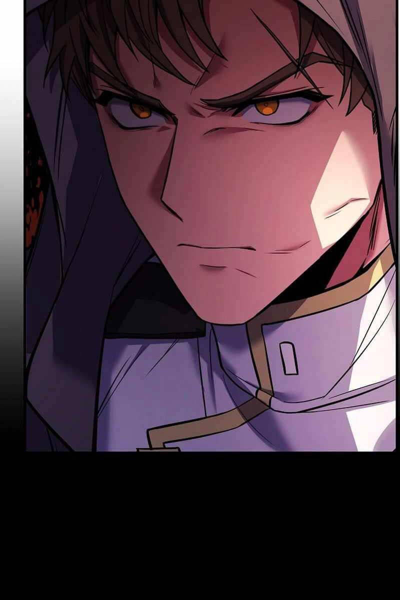Huyền Thoại Giáo Sĩ Trở Lại Chap 126 - Next Chap 127