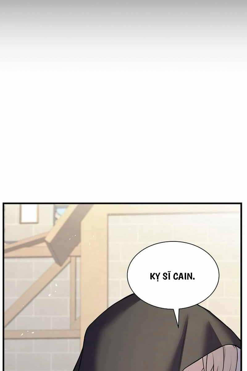 Huyền Thoại Giáo Sĩ Trở Lại Chap 126 - Next Chap 127
