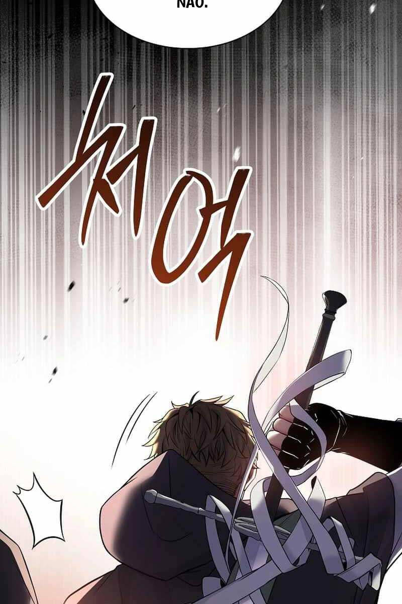 Huyền Thoại Giáo Sĩ Trở Lại Chap 126 - Next Chap 127