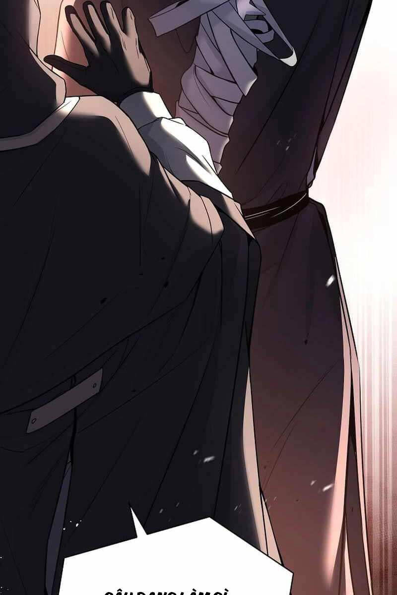 Huyền Thoại Giáo Sĩ Trở Lại Chap 126 - Next Chap 127