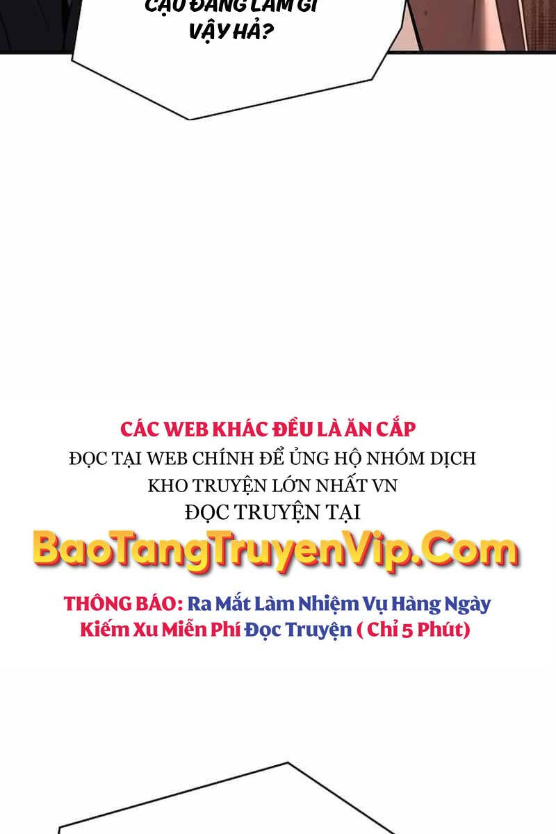 Huyền Thoại Giáo Sĩ Trở Lại Chap 126 - Next Chap 127