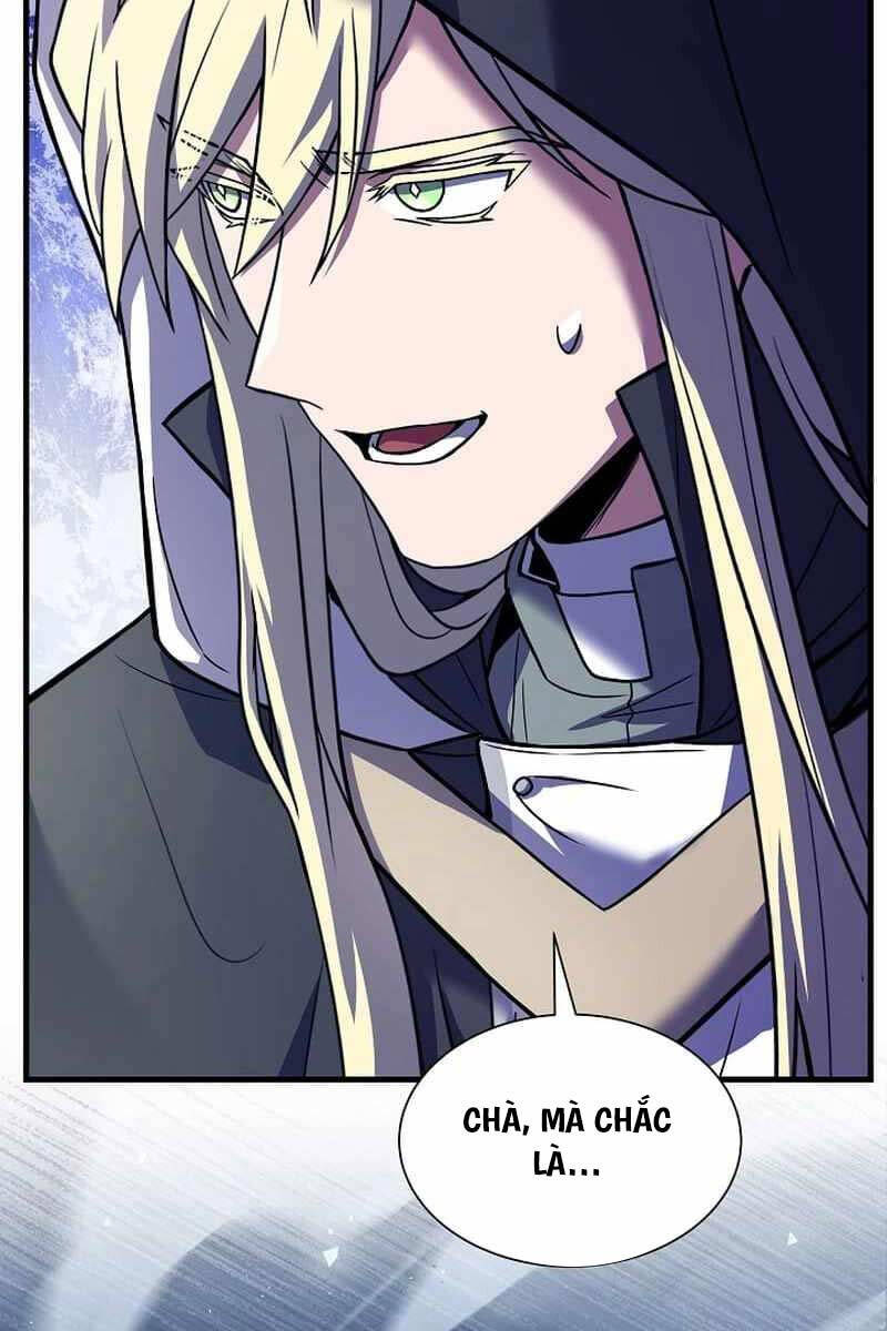 Huyền Thoại Giáo Sĩ Trở Lại Chap 126 - Next Chap 127