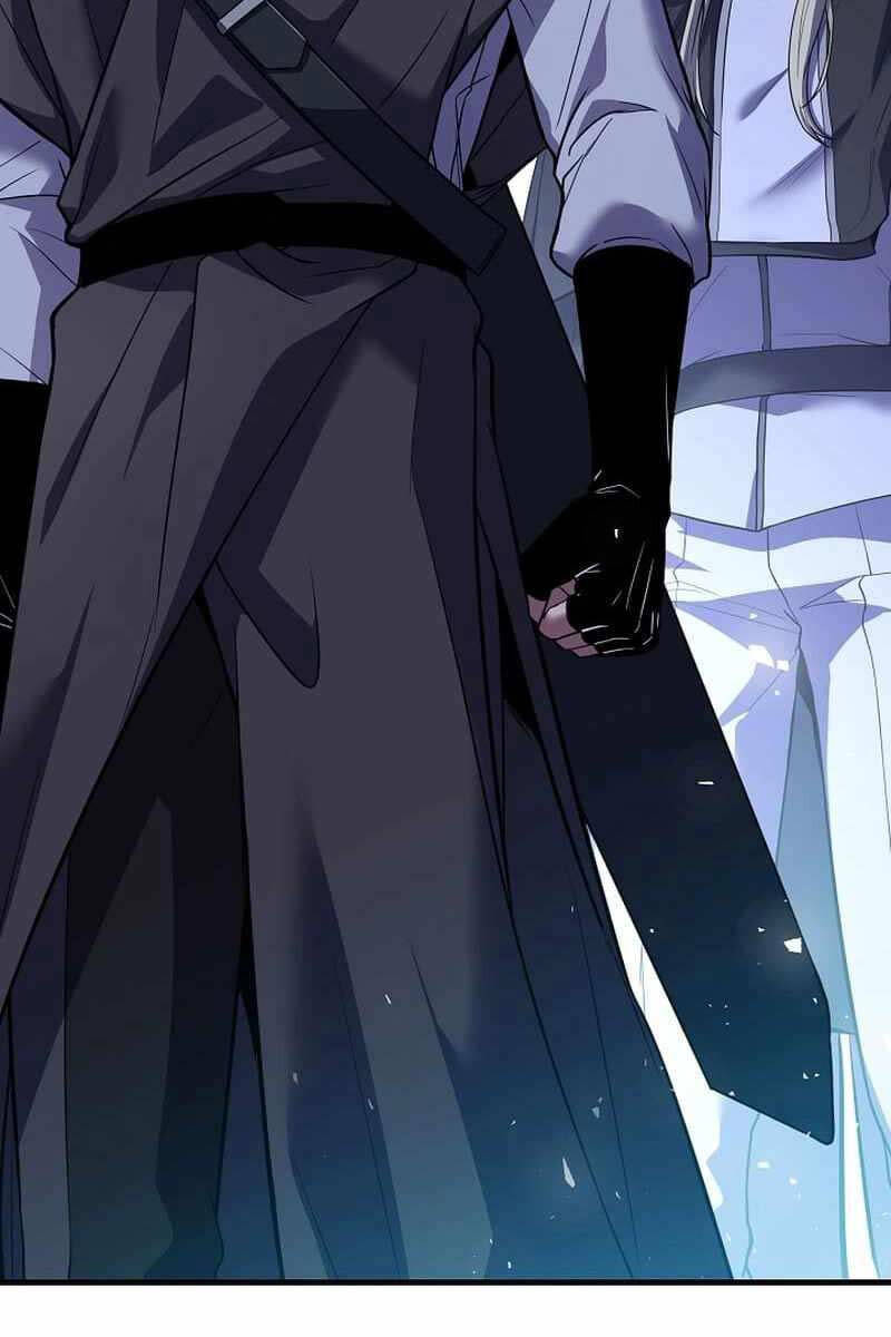 Huyền Thoại Giáo Sĩ Trở Lại Chap 126 - Next Chap 127