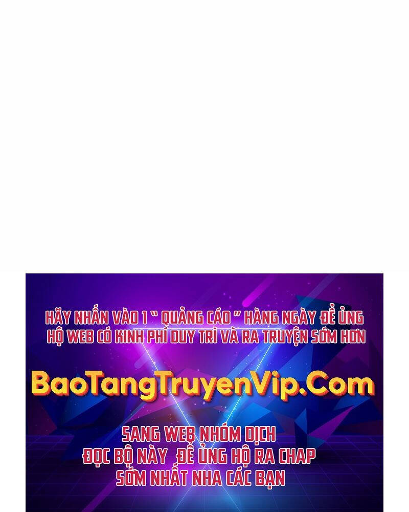 Huyền Thoại Giáo Sĩ Trở Lại Chap 126 - Next Chap 127
