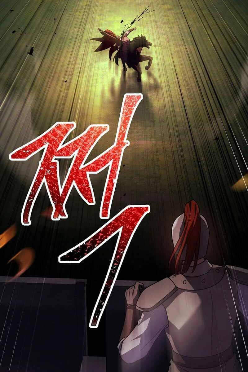 Huyền Thoại Giáo Sĩ Trở Lại Chap 126 - Next Chap 127