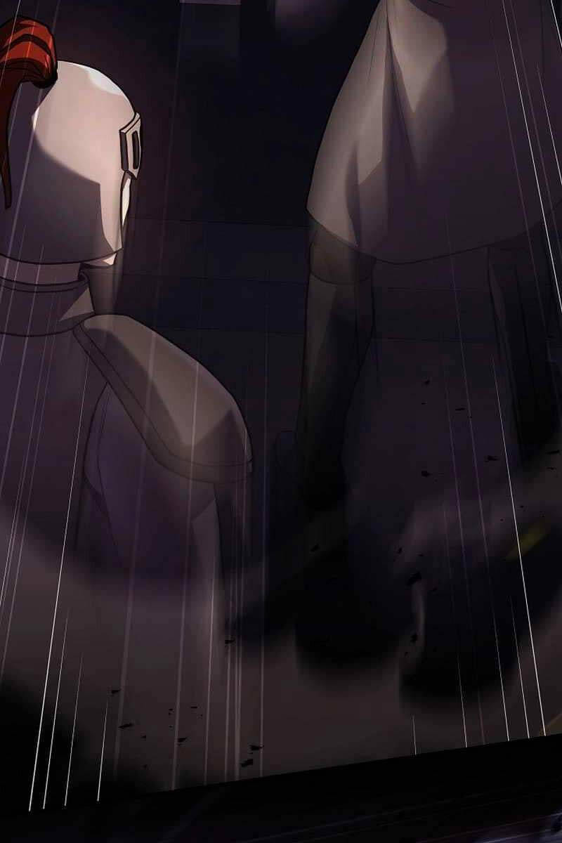 Huyền Thoại Giáo Sĩ Trở Lại Chap 126 - Next Chap 127
