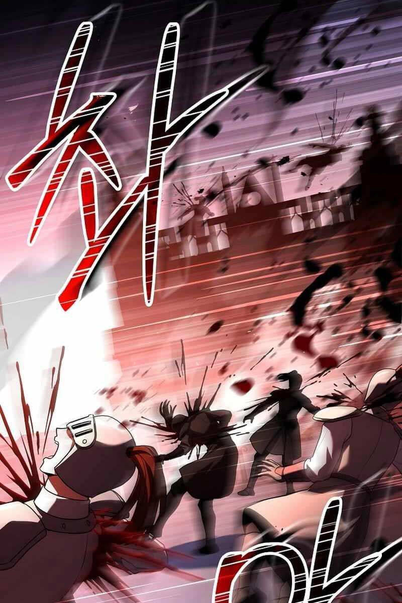 Huyền Thoại Giáo Sĩ Trở Lại Chap 126 - Next Chap 127