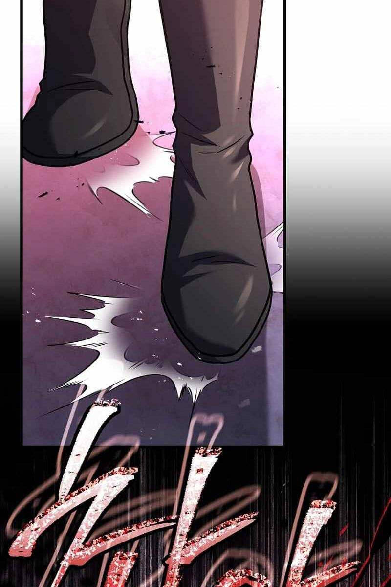Huyền Thoại Giáo Sĩ Trở Lại Chap 126 - Next Chap 127