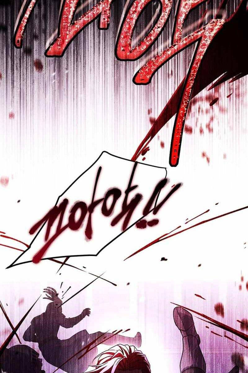 Huyền Thoại Giáo Sĩ Trở Lại Chap 126 - Next Chap 127