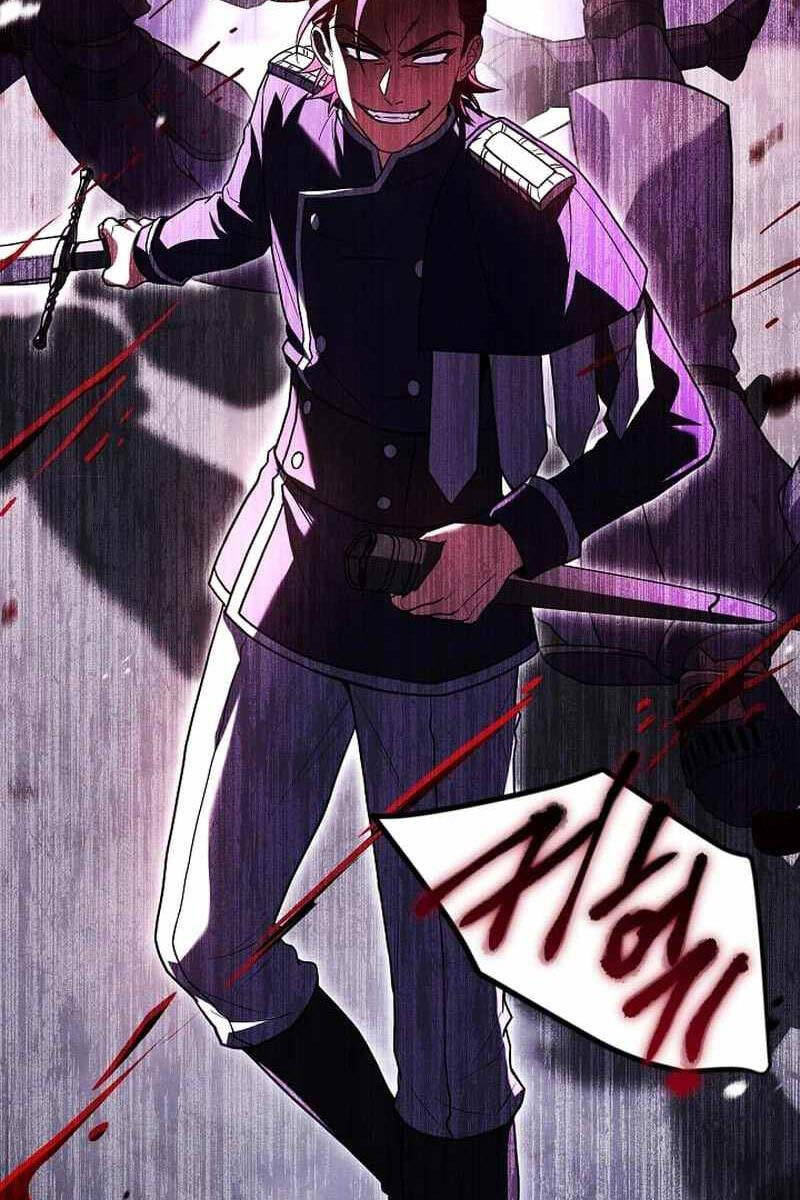 Huyền Thoại Giáo Sĩ Trở Lại Chap 126 - Next Chap 127