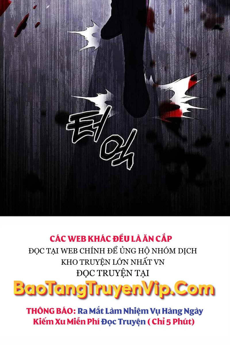 Huyền Thoại Giáo Sĩ Trở Lại Chap 126 - Next Chap 127