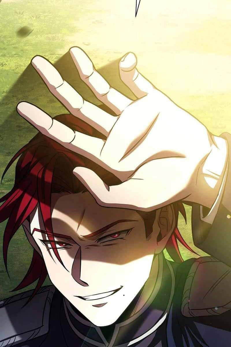 Huyền Thoại Giáo Sĩ Trở Lại Chap 126 - Next Chap 127