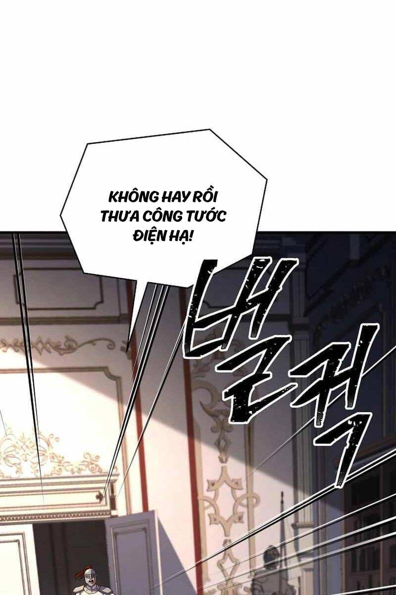 Huyền Thoại Giáo Sĩ Trở Lại Chap 126 - Next Chap 127