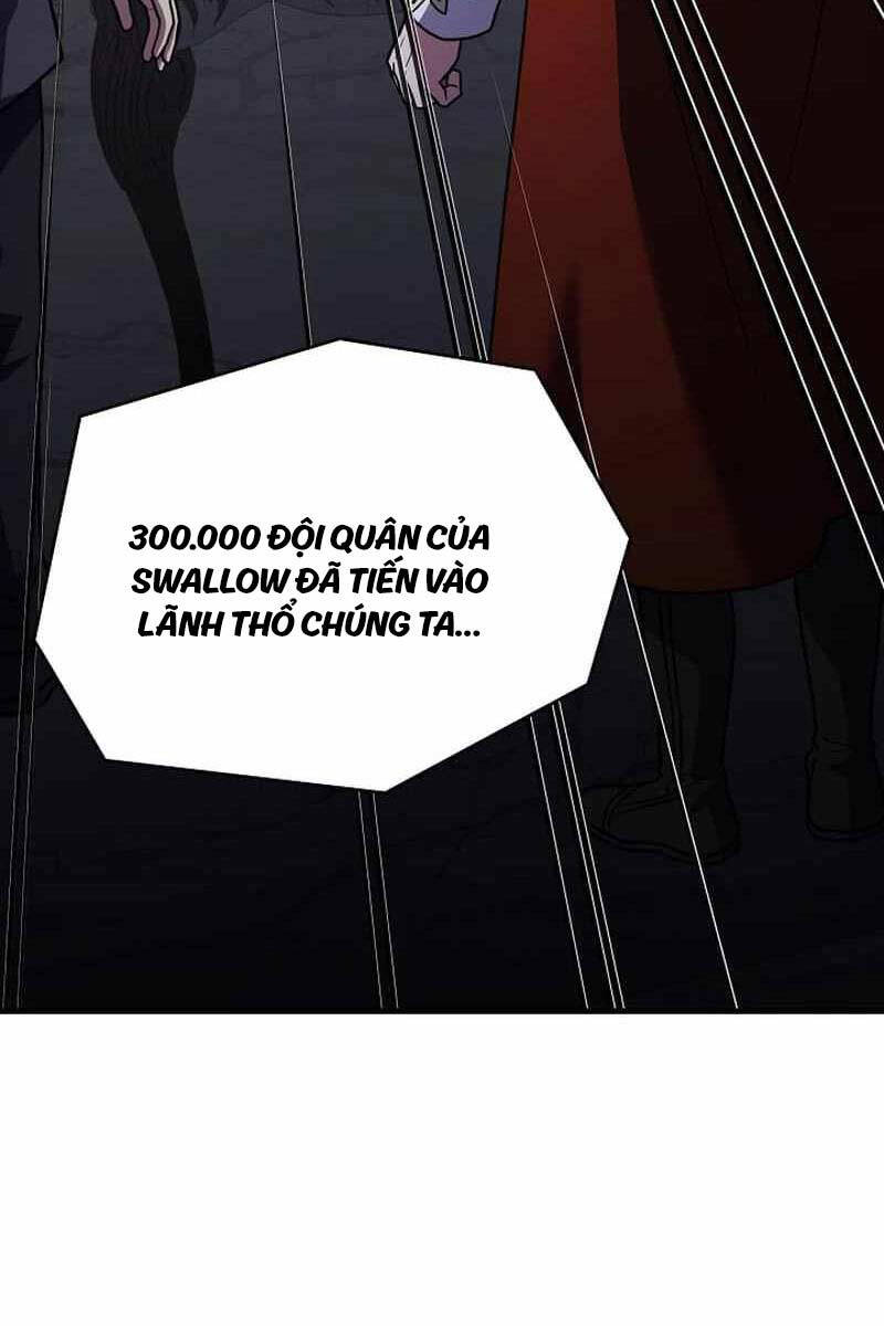 Huyền Thoại Giáo Sĩ Trở Lại Chap 126 - Next Chap 127